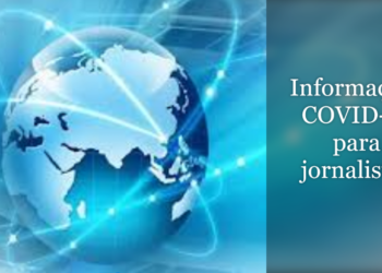 Resumo-Narrativo-do-Comunicado-de-Imprensa_Para_Jornalistas_09-15_11_2020