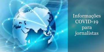 Resumo-Narrativo-do-Comunicado-de-Imprensa_Para_Jornalistas_09-15_11_2020