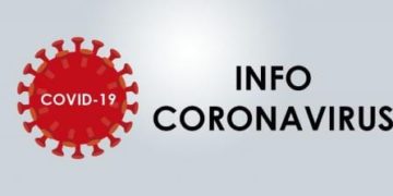 Boletim_Informativo_Semanal_COVID_Nr_11_2020-